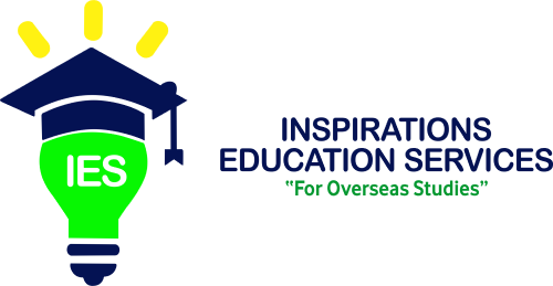 Inspiration Education Services