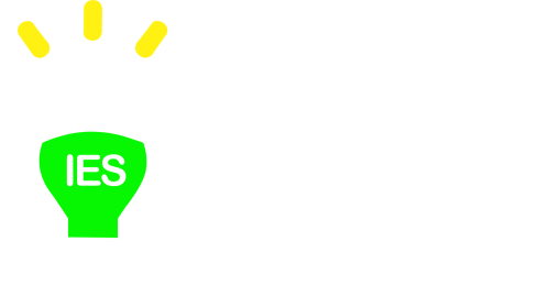 Inspiration Education Services